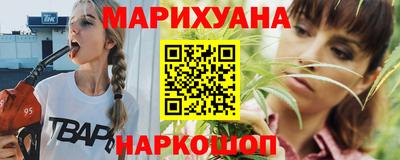 кокс Тулун