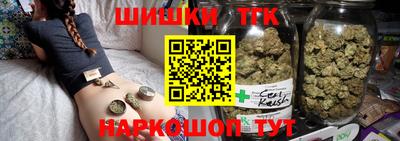 индика Туймазы